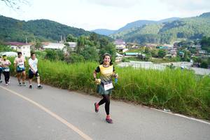 BIB: 
                            <button type="button" onclick="openModal(18881646)" class="btn btn-primary btn-sm float-right btn-popup" data-toggle="modal" data-target=".modal-high-quality">
                        <i class="fas fa-shopping-cart"></i> Add to Cart
                    </button>
                                            <button type="button" onclick="isThisMe(18881646, true)" class="btn btn-success btn-sm float-right btn-popup btn-isme hidden" data-toggle="tooltip" data-placement="bottom" title="นี่คือรูปของคุณใช่ไหม คลิกที่นี่เพื่อเอาเข้าอัลบั้ม">
                        <i class="fas fa-plus"></i> Add to album
                    </button>
                    <button type="button" onclick="isThisMe(18881646, false)" class="btn btn-warning btn-sm float-right btn-popup btn-isnotme hidden">
                        <i class="fas fa-ban"></i> Remove from album
                    </button>